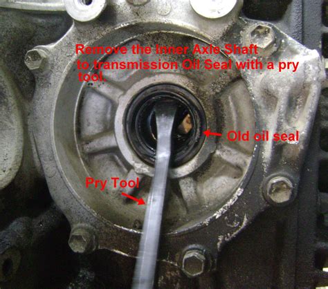 how much does it cost to replace an axle shaft seal|Axle Shaft Seal Replacement Cost Estimate